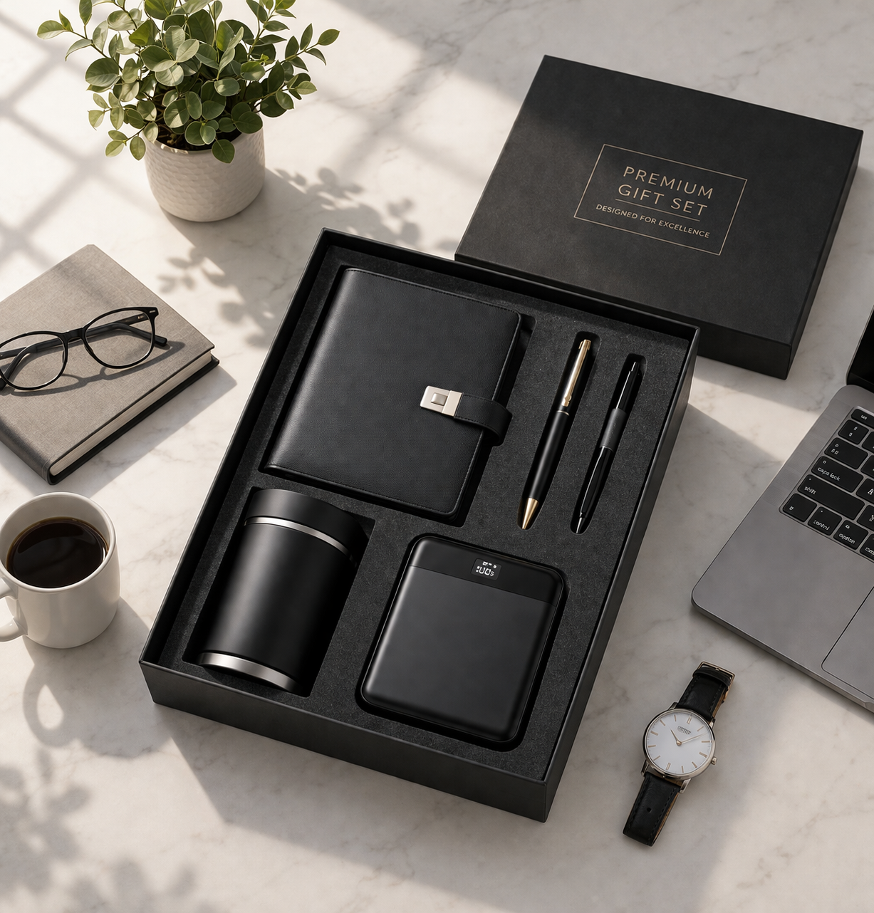 Corporate Gift Sets