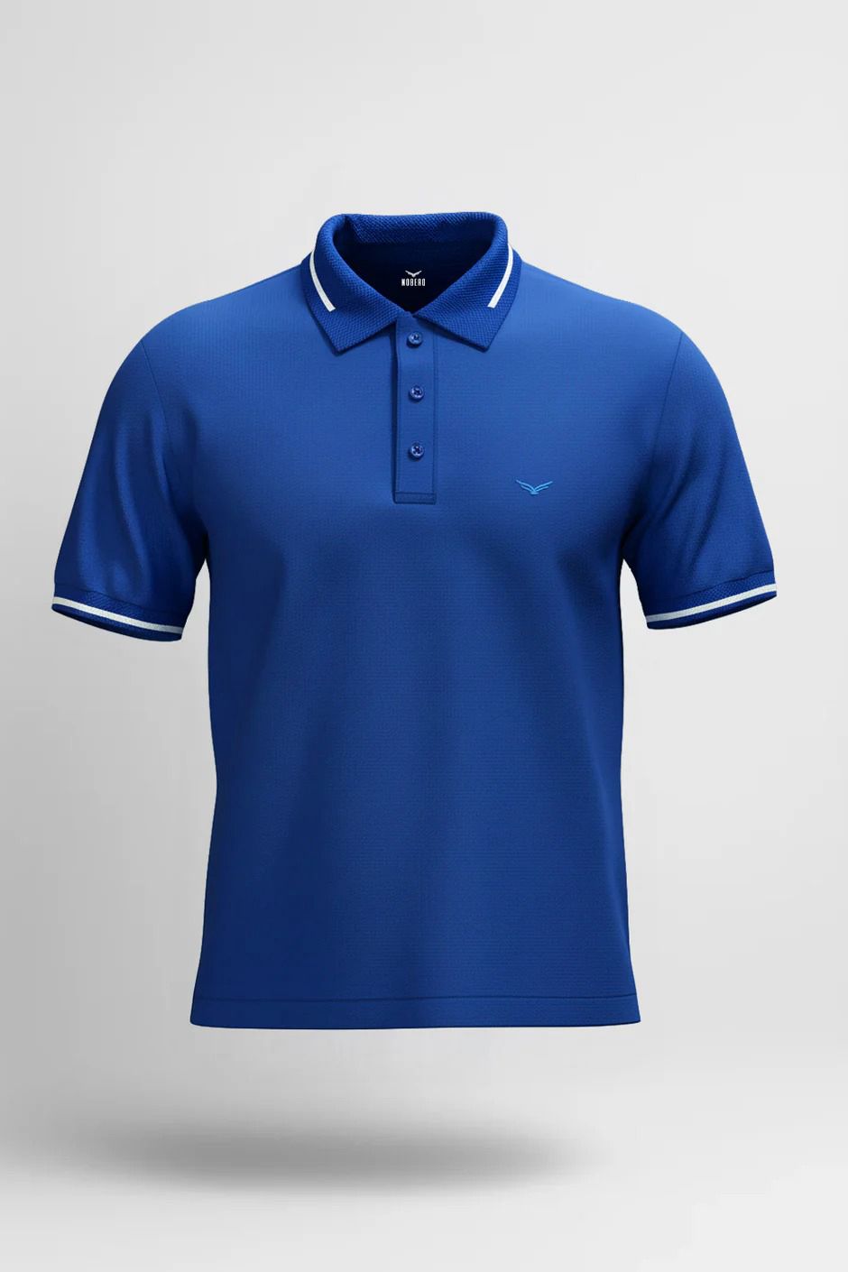 Tshirts & Polos
