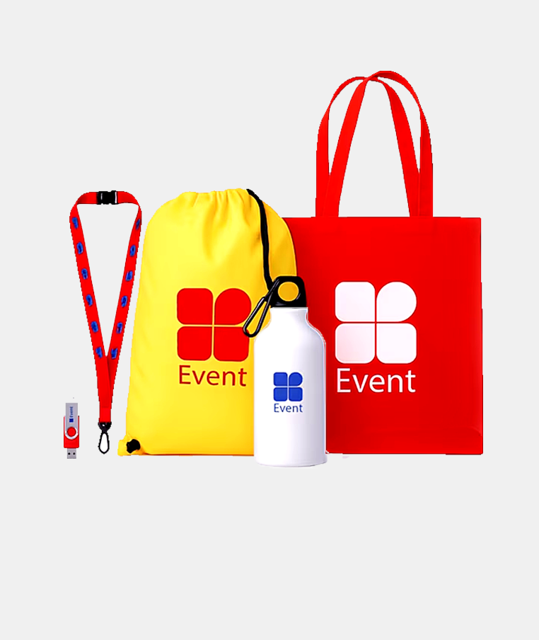 Promotional Giveaways