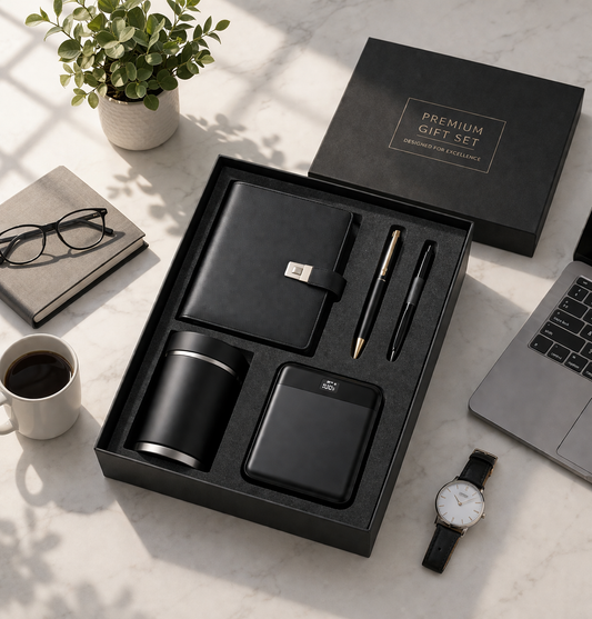 Corporate Gift Sets