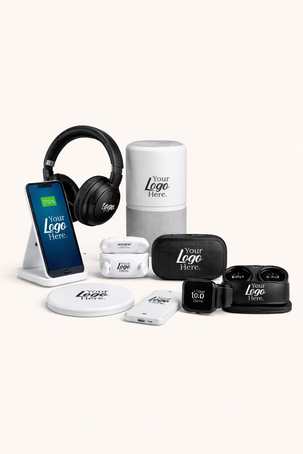 Gadgets & Electronics