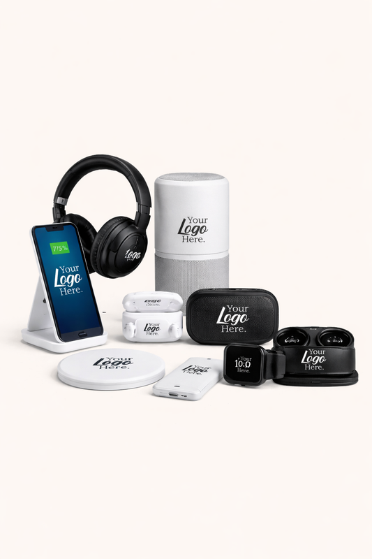 Gadgets & Electronics