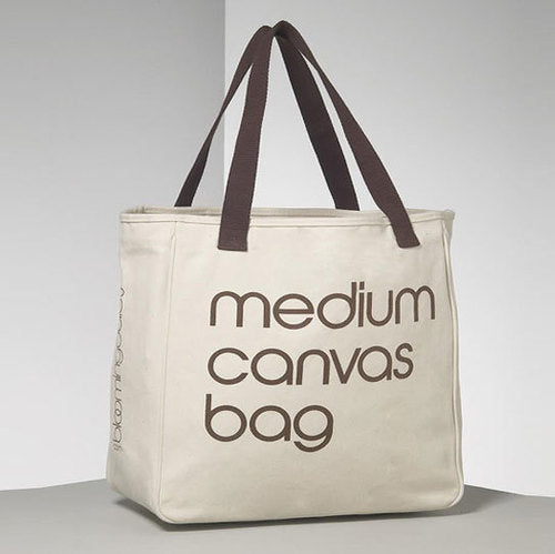Bags & Backpacks