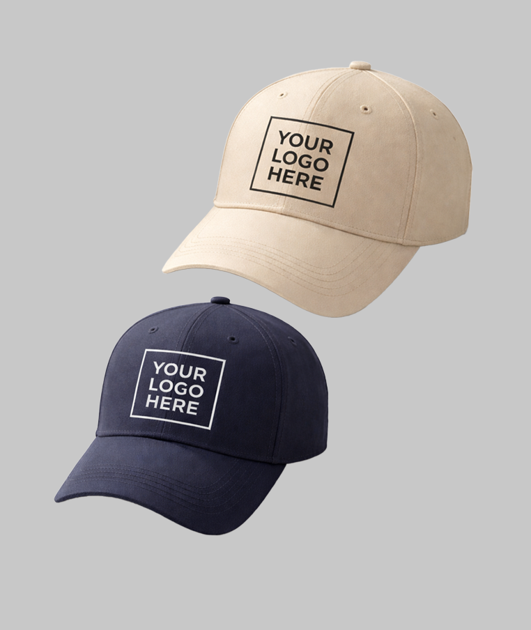 Caps & Hats