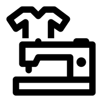 In-house Manufacturing