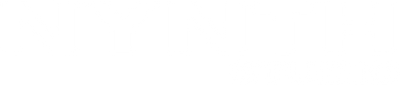 Nynth Studio